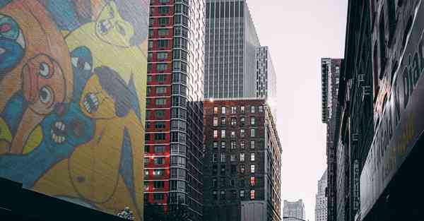 动漫大乱斗全集_动漫大乱斗全集在线看