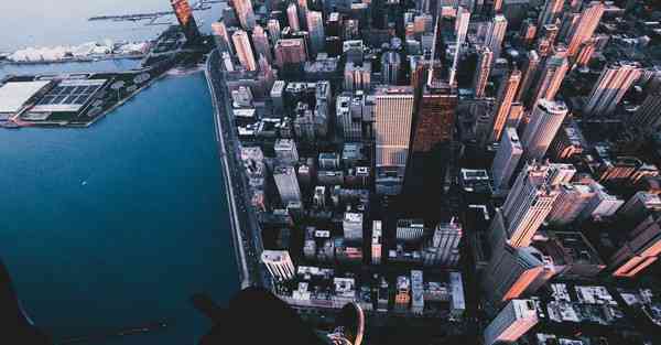 活动主题设计总目标_活动主题设计万能模板