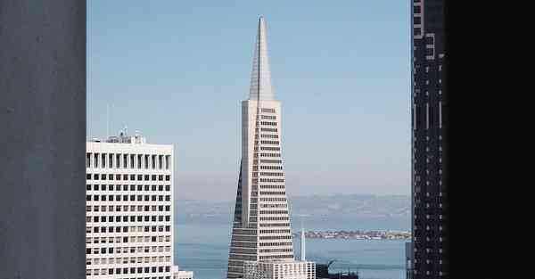 短视频动画制作教程_短视频动画制作软件推荐