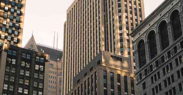 动画专业游戏制作_动画专业游戏动作设计