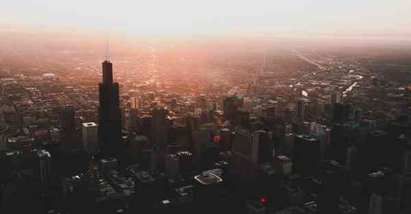 经典国产动画片怀旧_经典国产动画短片分享