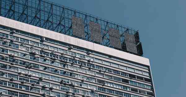 将照片制作成视频用什么免费软件