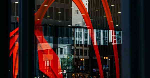 水墨动画制作方式_水墨动画制作视频教程