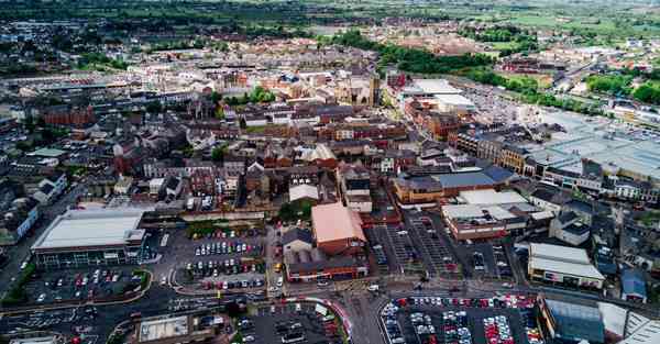 建筑动画制作接单_建筑动画制作接单平台