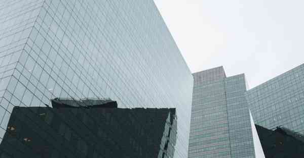 三维动画制作公司价格_三维动画制作公司报价