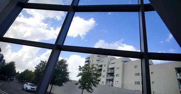 动画制作团队海贼王_动画制作团队