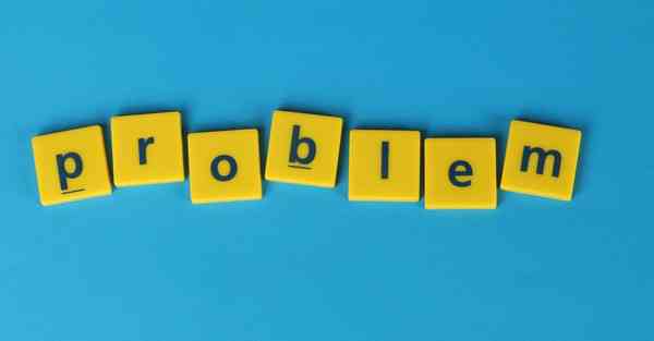 动画视频制作软件_动画视频制作软件app推荐