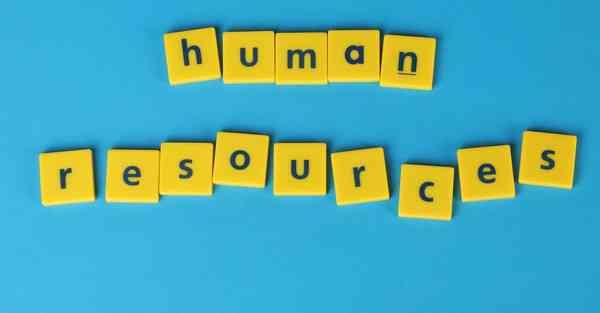 制作动画片的软件叫什么_制作动画片的软件