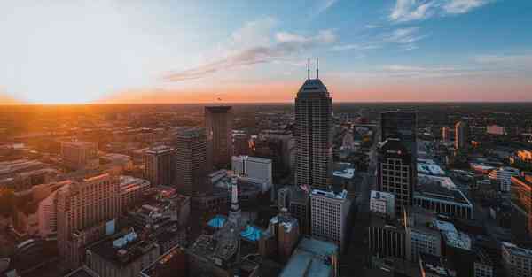 怎样做手工鸡蛋饼_怎样做手工花朵简单又漂亮