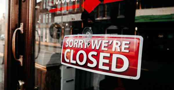 动画片制作专业有哪些大学