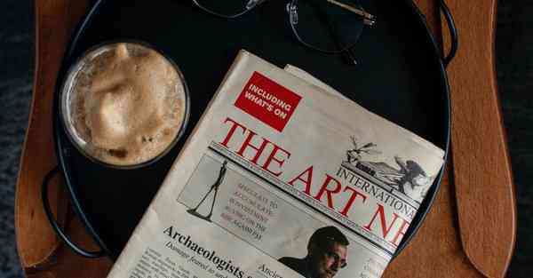 动画制作教程手机_动画制作教程手机版