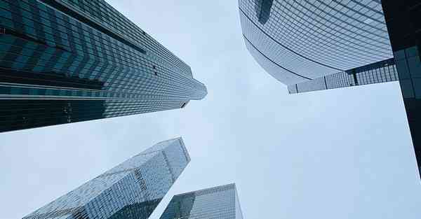 创意动画制作流程_创意动画制作