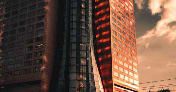 制作游戏需要学什么软件_制作游戏需要学什么