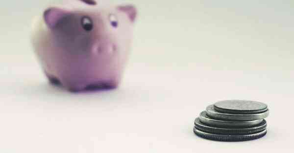 动画片怎么制作出来_动画片怎么制作出来的讲解易懂