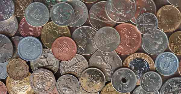 制作星空动态视频