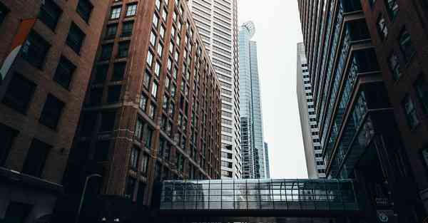 飞机动画片视频_飞机动画片儿童3-5岁