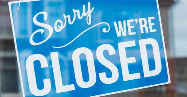 制作全过程的视频完整