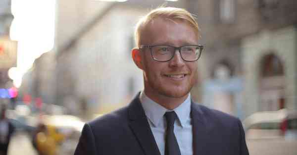 独立学院是什么意思_独立学院是什么意思是公办学校吗