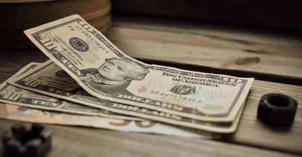 三维动画制作步骤及线路准备