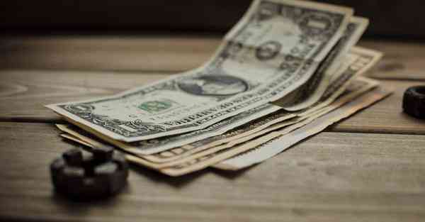 动画制作教程手机版_动画制作教程零基础自学要多久