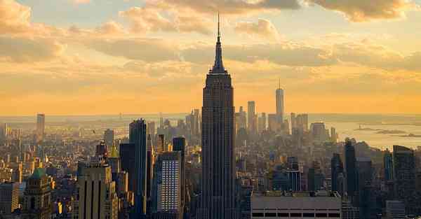 动画视频制作剪辑_动画视频制作软件安卓