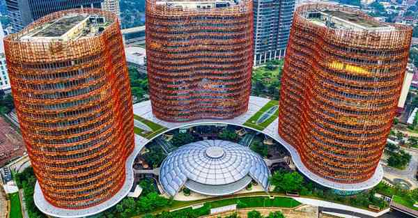 三维动画软件免费安装