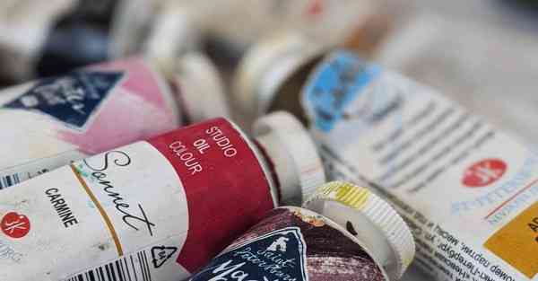 动画制作公司_动画制作公司排名