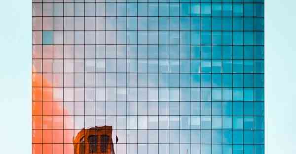 公司创始人介绍_公司创始人介绍模板