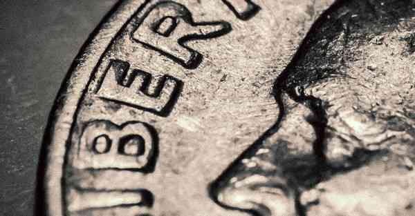 动画制作难学_动画制作软件有哪些