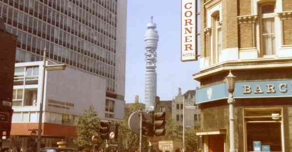 时间动态倒计时_时间动态倒计时视频