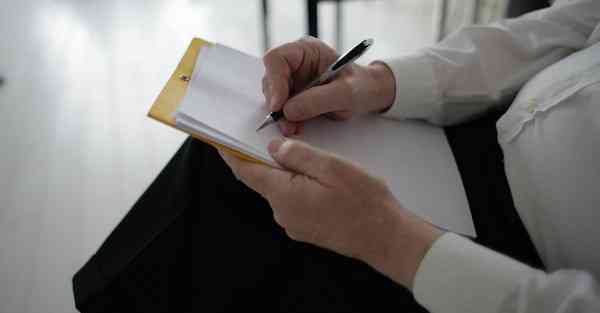 动画制作与设计公司有哪些