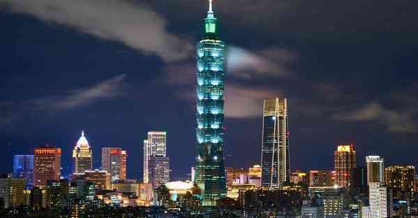 深圳动画片制作_深圳动画制作价格