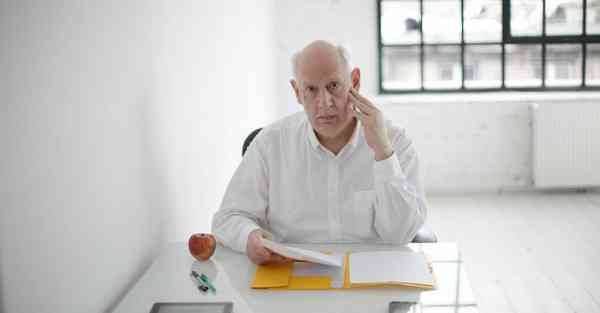 制作手机手工儿童_制作手机手工教程