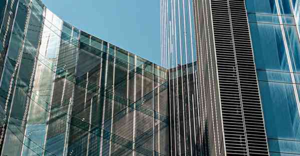 时间动态倒计时_时间动态倒计时视频