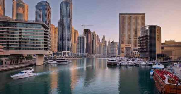 人工智能制作动漫_人工智能制作动漫视频