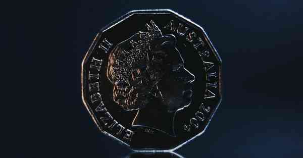 建筑动画制作接单_建筑动画制作接单平台