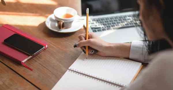 三维动画制作哪家好_三维动画制作人物怎么做