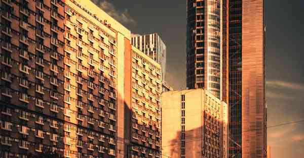 音响唱歌带话筒_音响唱歌带话筒户外