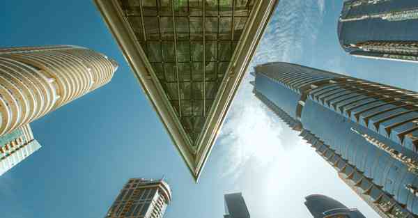 母亲节2023年是几月几日呢_母亲节2023年是几月几日呢英语