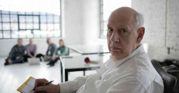 定格动画制作视频_定格动画制作视频教程