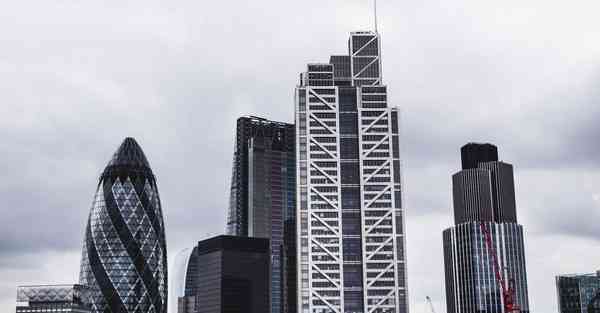 定格动画视频怎么拍_定格动画视频怎么拍的