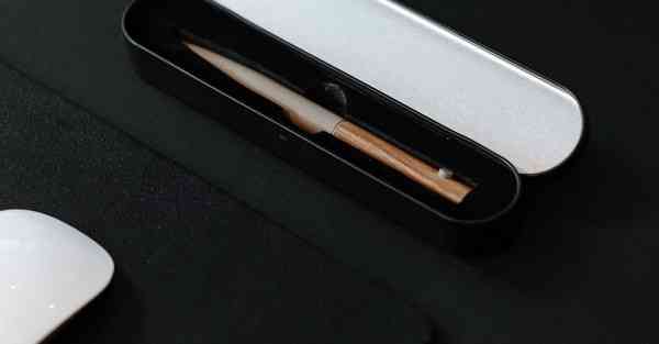 活动主题设计总目标_活动主题设计万能模板