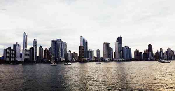 一拳超人动漫第二季从多少话开始