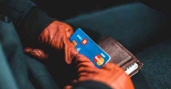 动画制作_动画制作软件