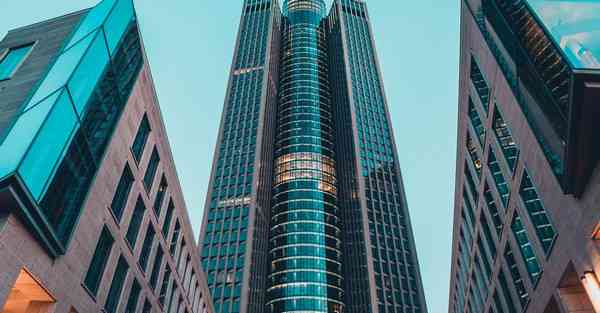 深圳动画片制作_深圳动画制作价格