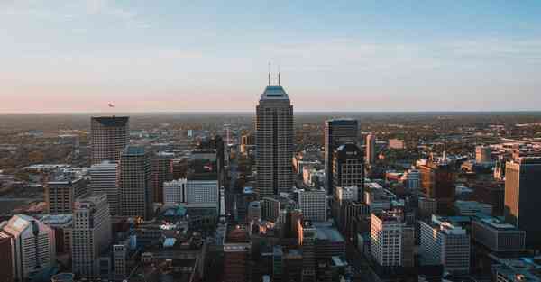 动画制作_动画制作软件