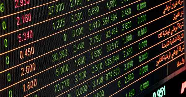 漫画制作成动漫_漫画制作成动漫教程