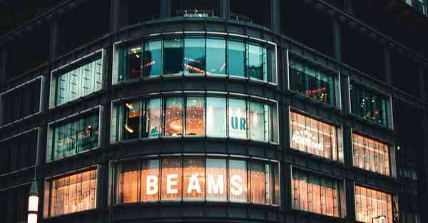 广州动画制作公司推荐_广州动画制作公司