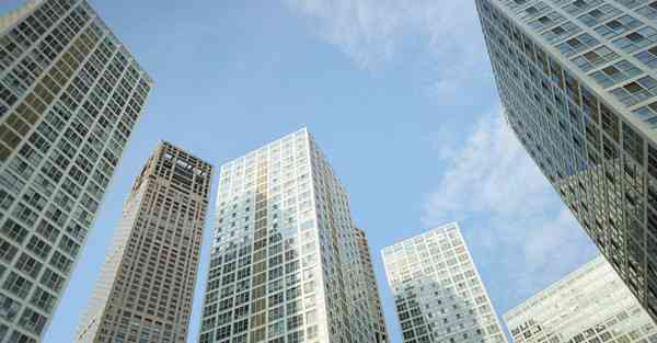 水墨动画制作方式_水墨动画制作视频教程