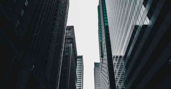 怎么制作短视频故事_怎么制作短视频教程免费